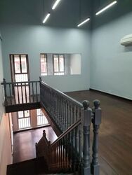 Kreta Ayer Conservation Area (D1), Shop House #577740681